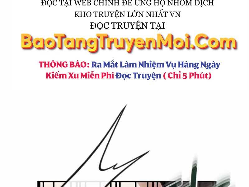 Giáo Sư Gián Điệp Chapter 2 - 236