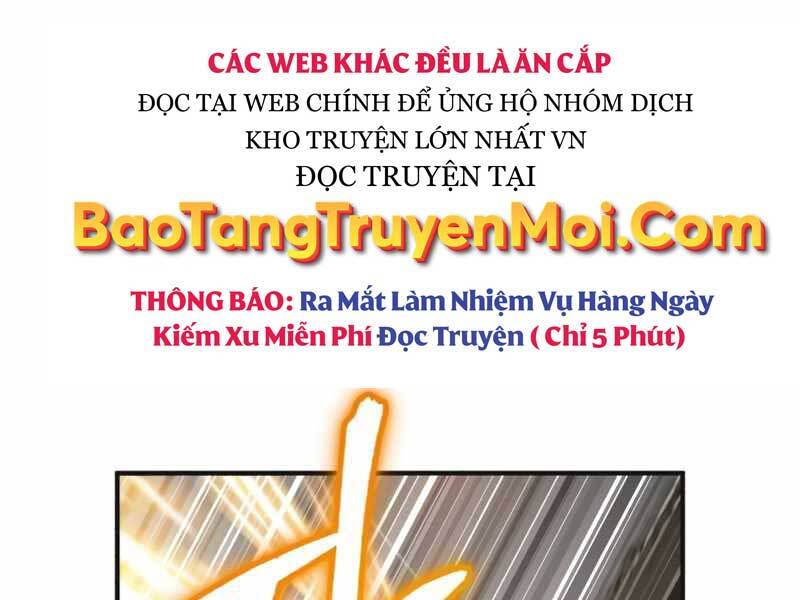 Giáo Sư Gián Điệp Chapter 2 - 296