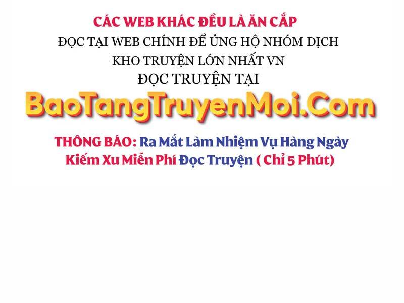 Giáo Sư Gián Điệp Chapter 2 - 31