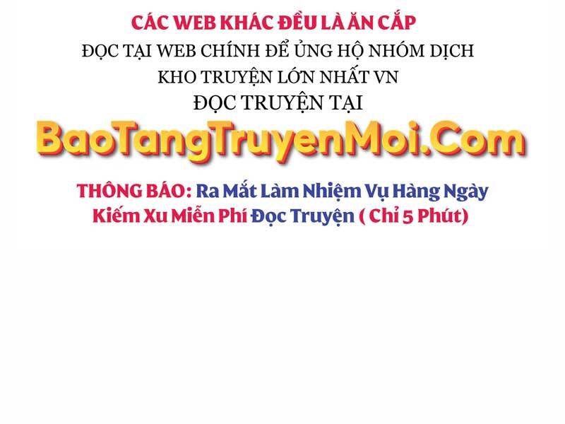 Giáo Sư Gián Điệp Chapter 2 - 309