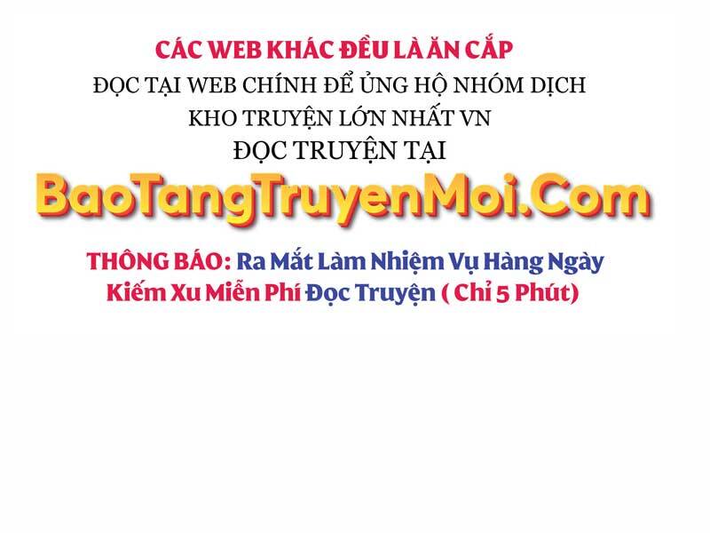 Giáo Sư Gián Điệp Chapter 2 - 316