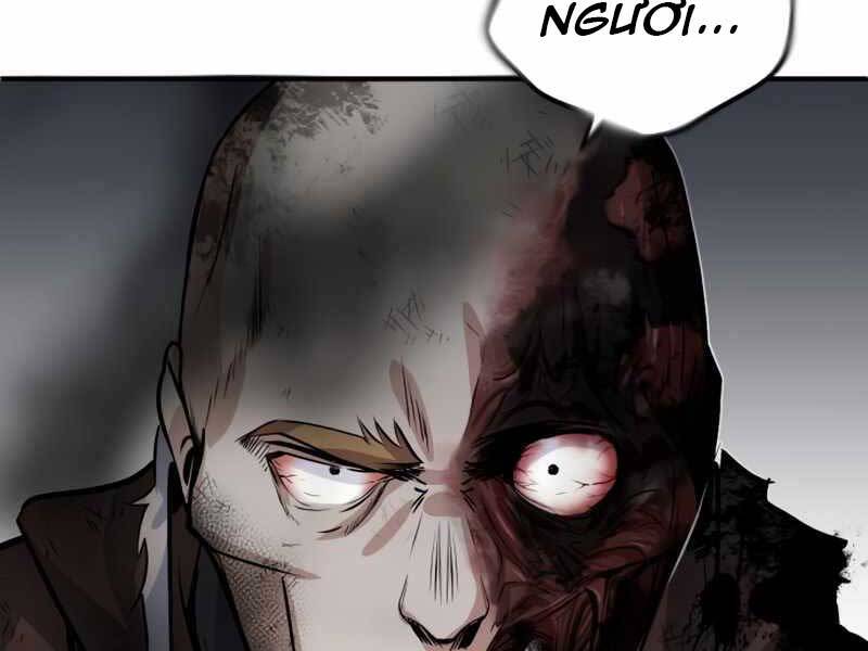 Giáo Sư Gián Điệp Chapter 2 - 323