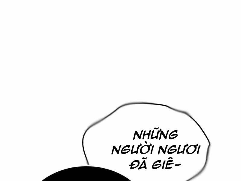 Giáo Sư Gián Điệp Chapter 2 - 330