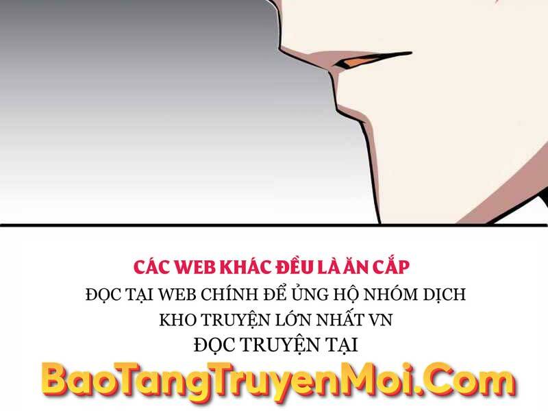 Giáo Sư Gián Điệp Chapter 2 - 332