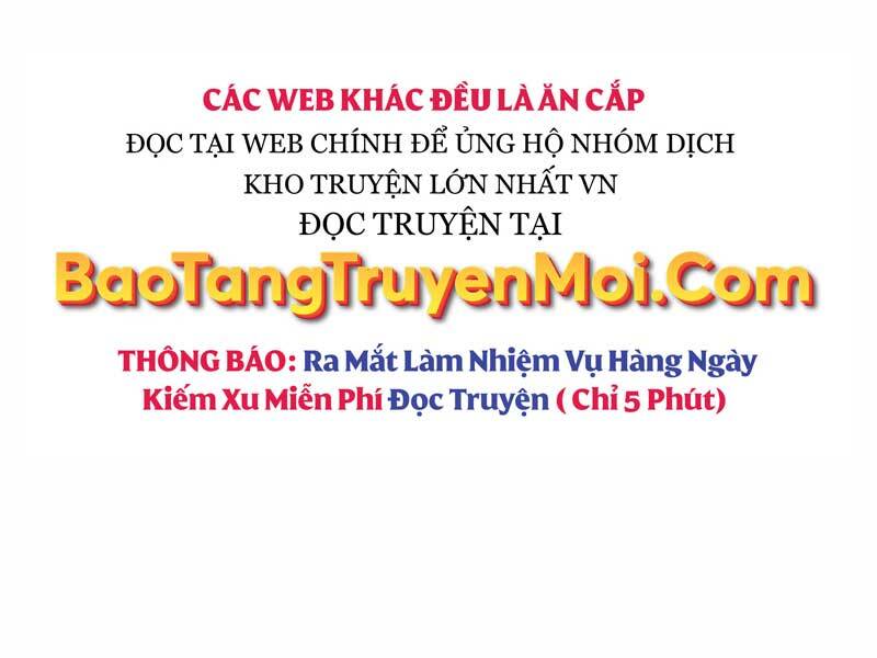 Giáo Sư Gián Điệp Chapter 2 - 35