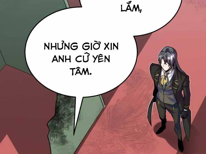 Giáo Sư Gián Điệp Chapter 2 - 376