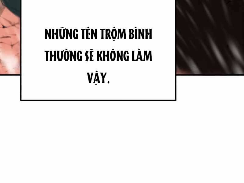 Giáo Sư Gián Điệp Chapter 2 - 47