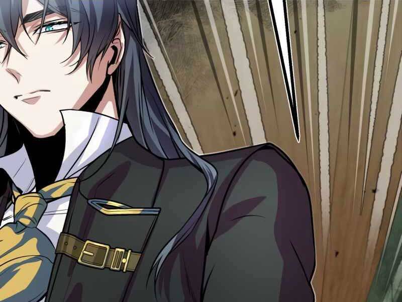 Giáo Sư Gián Điệp Chapter 2 - 50
