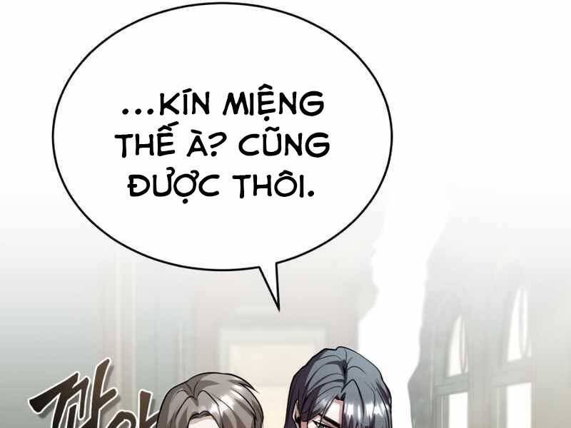 Giáo Sư Gián Điệp Chapter 2 - 93