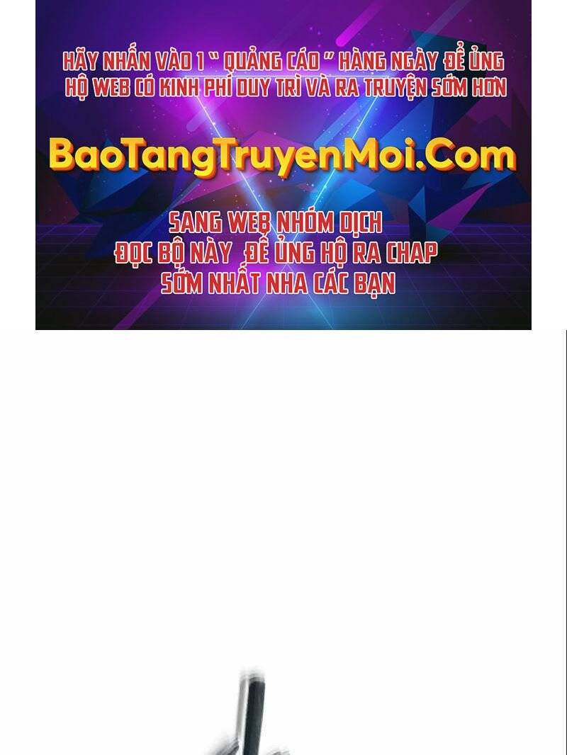 Giáo Sư Gián Điệp Chapter 3 - 1