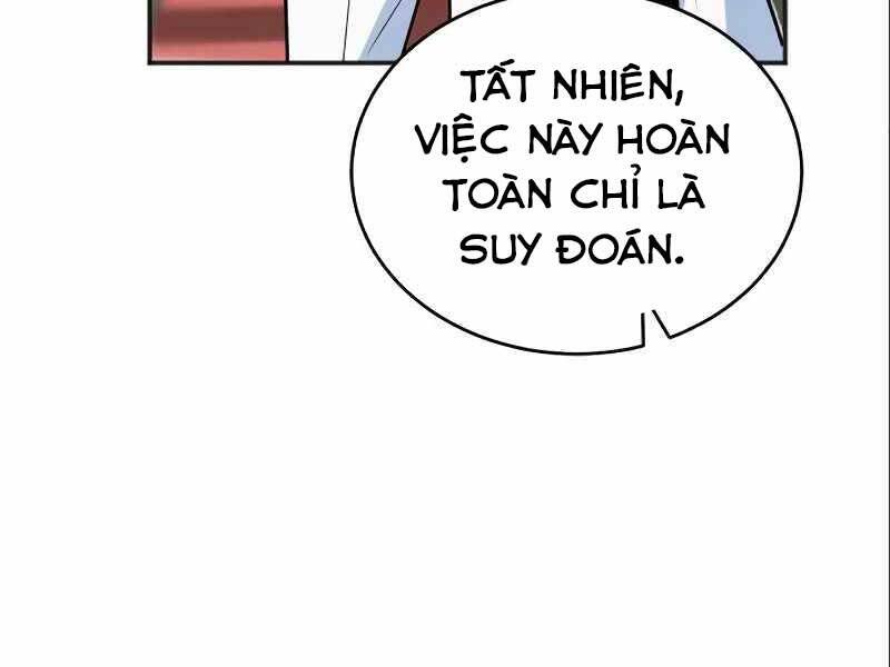 Giáo Sư Gián Điệp Chapter 3 - 106