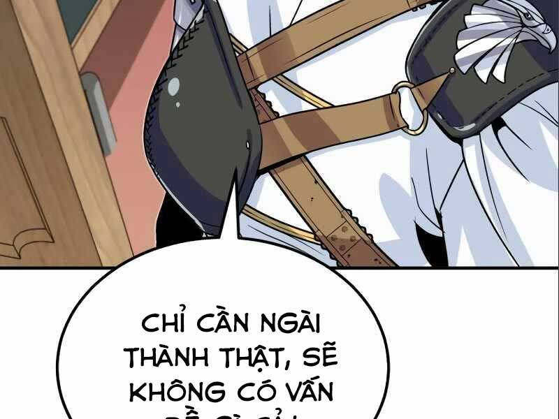 Giáo Sư Gián Điệp Chapter 3 - 114