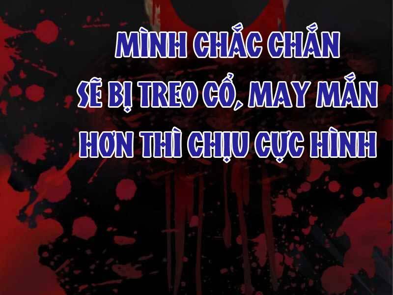 Giáo Sư Gián Điệp Chapter 3 - 135