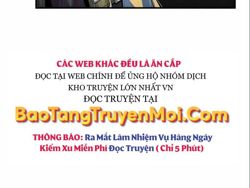 Giáo Sư Gián Điệp Chapter 3 - 153