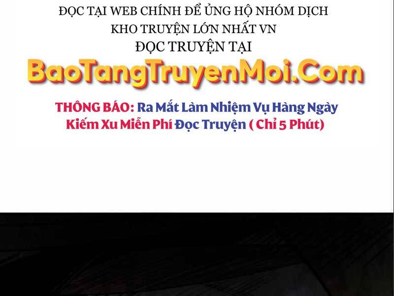 Giáo Sư Gián Điệp Chapter 3 - 172