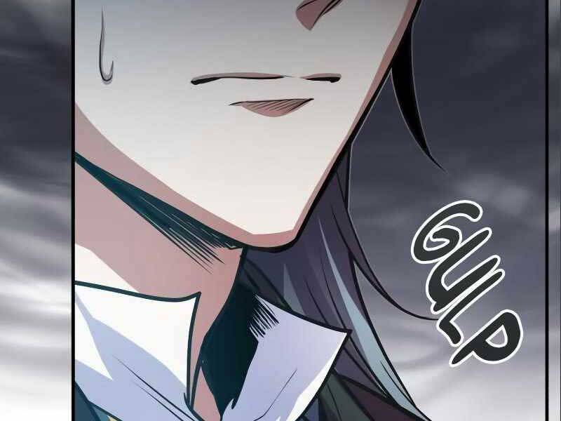Giáo Sư Gián Điệp Chapter 3 - 175