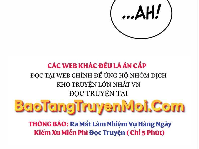 Giáo Sư Gián Điệp Chapter 3 - 189