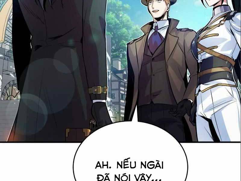 Giáo Sư Gián Điệp Chapter 3 - 231