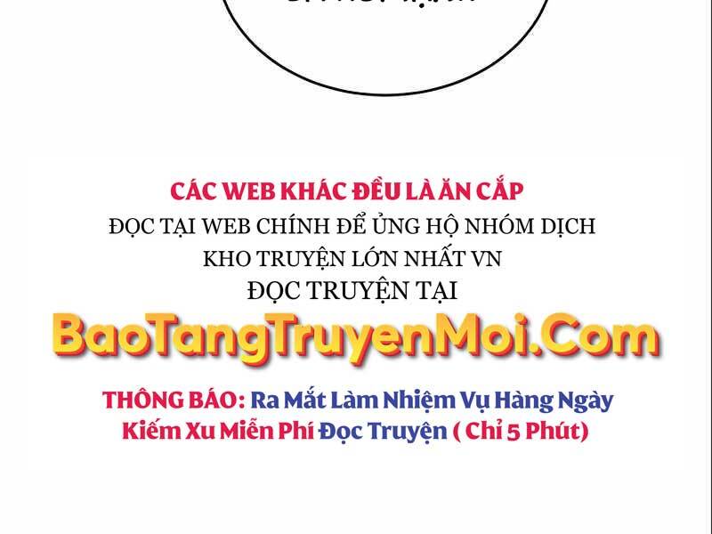 Giáo Sư Gián Điệp Chapter 3 - 232