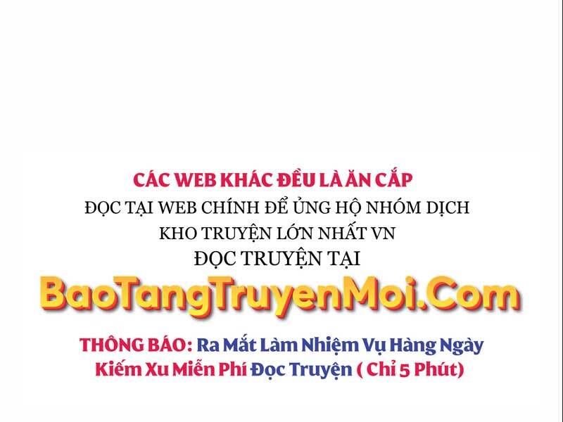 Giáo Sư Gián Điệp Chapter 3 - 246