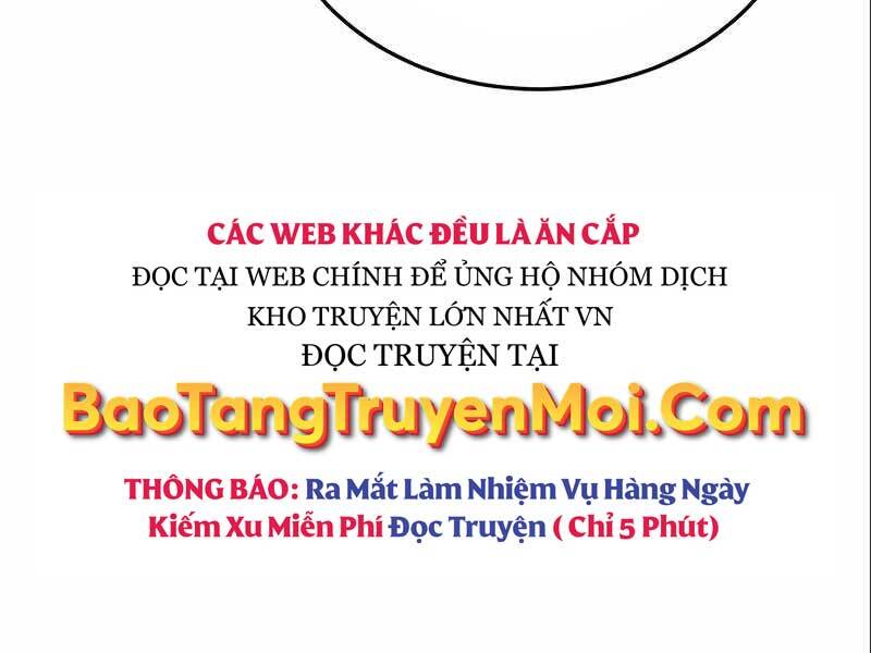 Giáo Sư Gián Điệp Chapter 3 - 268