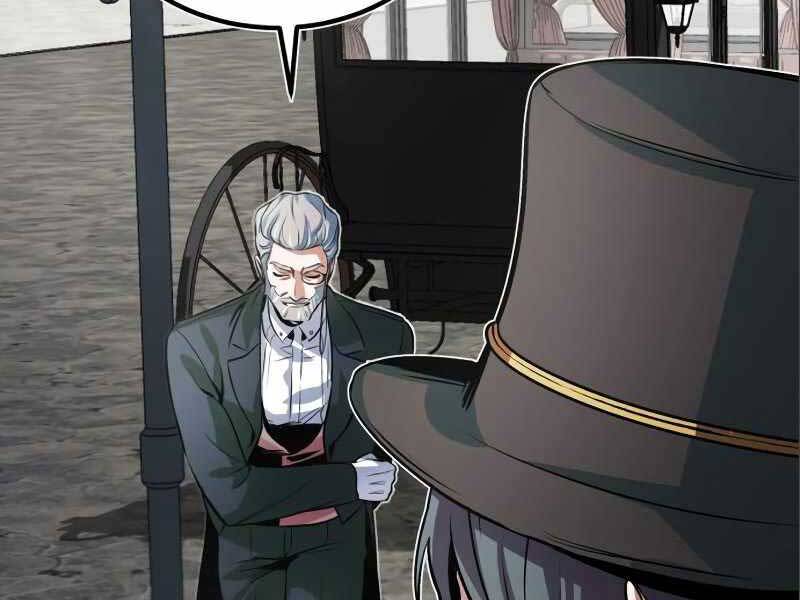 Giáo Sư Gián Điệp Chapter 3 - 270