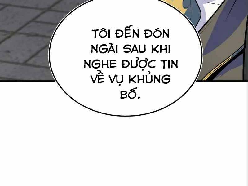Giáo Sư Gián Điệp Chapter 3 - 272