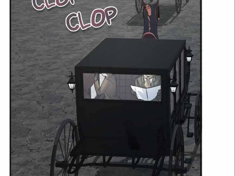 Giáo Sư Gián Điệp Chapter 3 - 283
