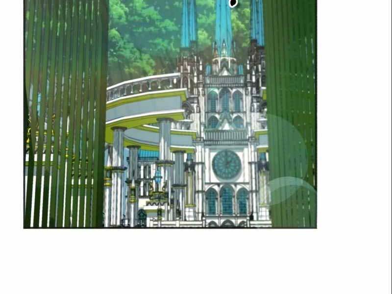 Giáo Sư Gián Điệp Chapter 3 - 317