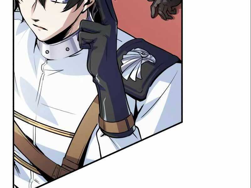 Giáo Sư Gián Điệp Chapter 3 - 33