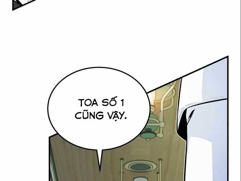 Giáo Sư Gián Điệp Chapter 3 - 34