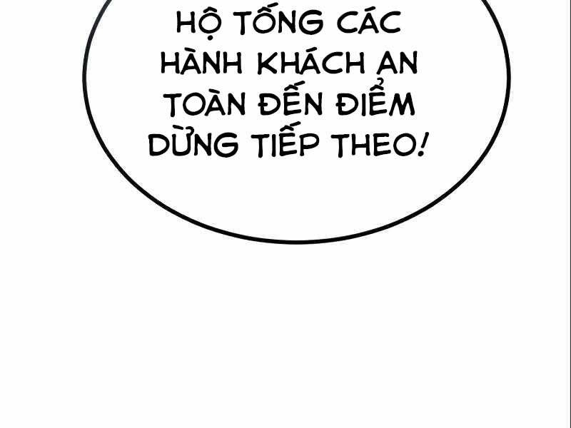 Giáo Sư Gián Điệp Chapter 3 - 44