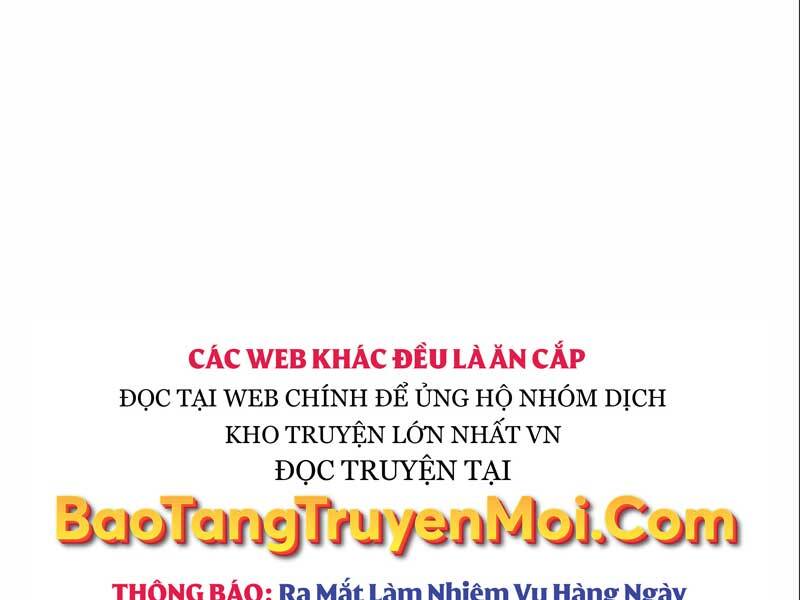 Giáo Sư Gián Điệp Chapter 3 - 45