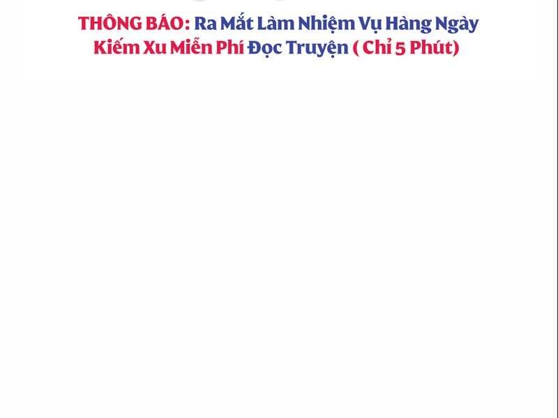 Giáo Sư Gián Điệp Chapter 3 - 50