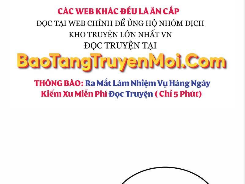 Giáo Sư Gián Điệp Chapter 3 - 65