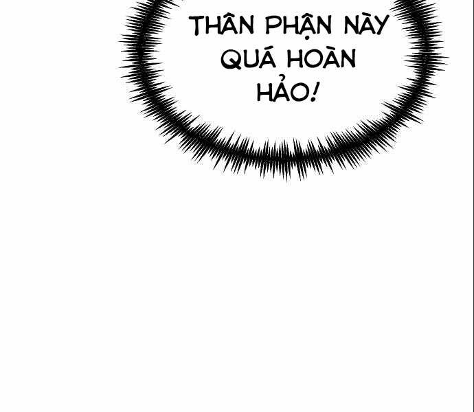 Giáo Sư Gián Điệp Chapter 4 - 101