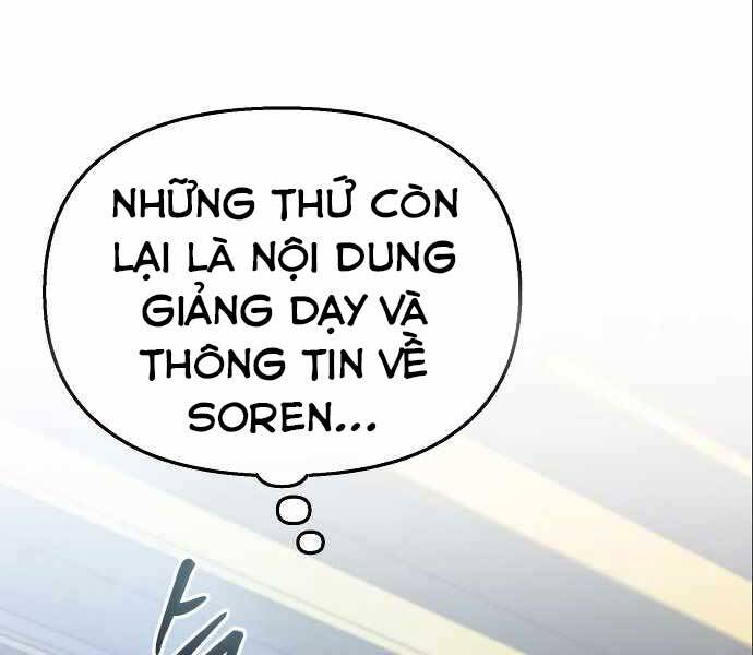 Giáo Sư Gián Điệp Chapter 4 - 102