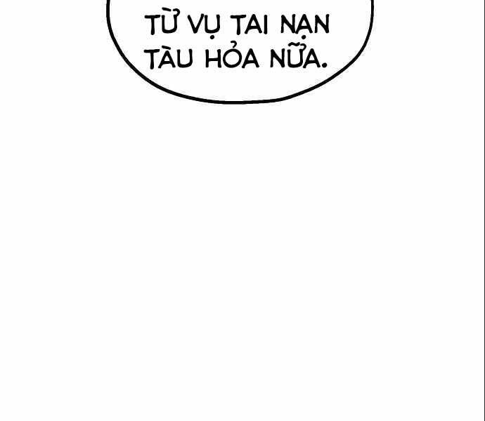 Giáo Sư Gián Điệp Chapter 4 - 107