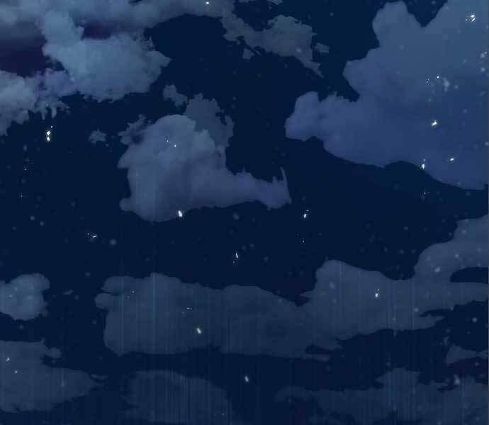 Giáo Sư Gián Điệp Chapter 4 - 110
