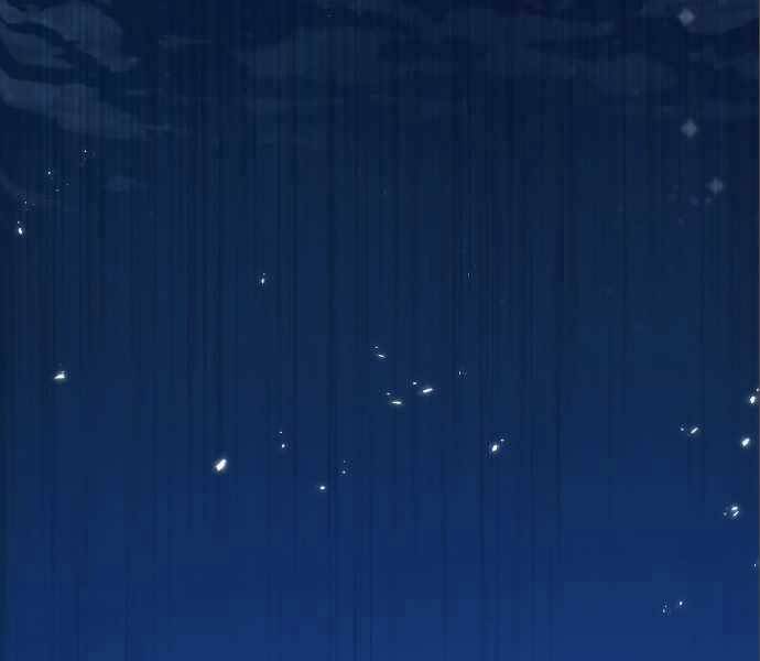 Giáo Sư Gián Điệp Chapter 4 - 111