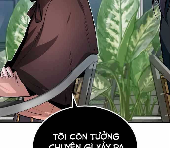Giáo Sư Gián Điệp Chapter 4 - 128