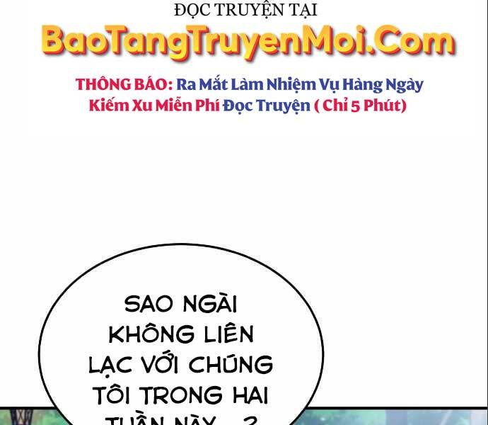 Giáo Sư Gián Điệp Chapter 4 - 136
