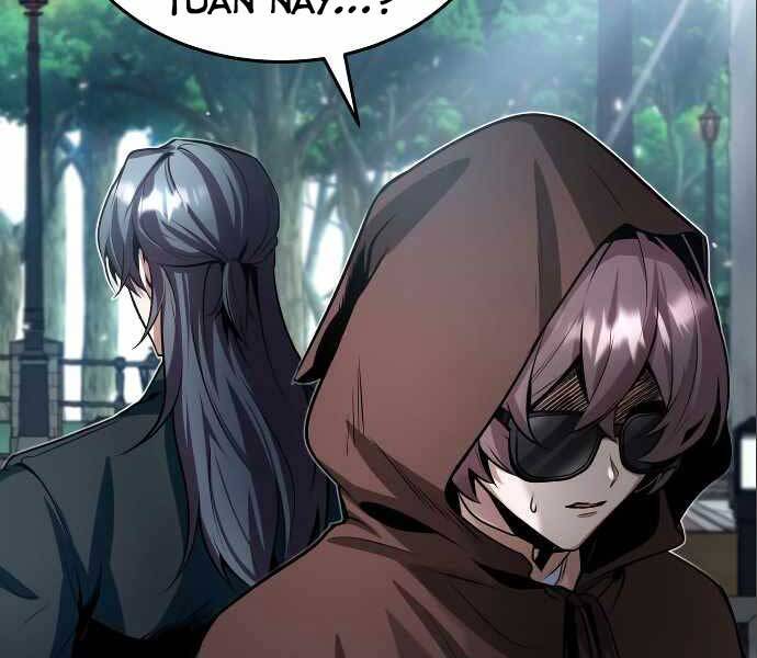 Giáo Sư Gián Điệp Chapter 4 - 137