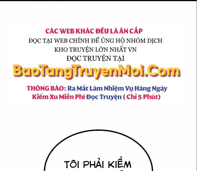 Giáo Sư Gián Điệp Chapter 4 - 142