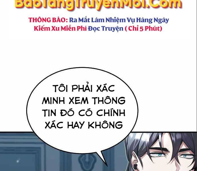 Giáo Sư Gián Điệp Chapter 4 - 155