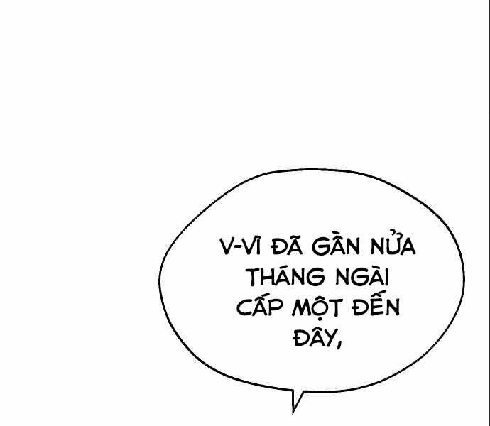 Giáo Sư Gián Điệp Chapter 4 - 183