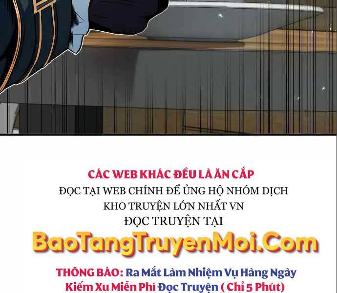 Giáo Sư Gián Điệp Chapter 4 - 191