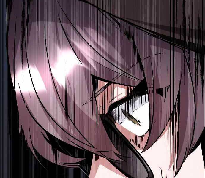 Giáo Sư Gián Điệp Chapter 4 - 210