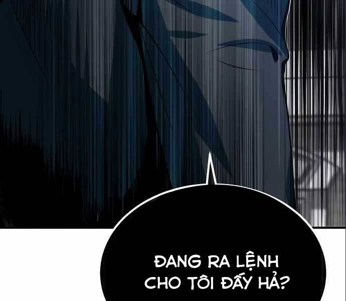 Giáo Sư Gián Điệp Chapter 4 - 215