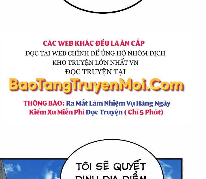 Giáo Sư Gián Điệp Chapter 4 - 219